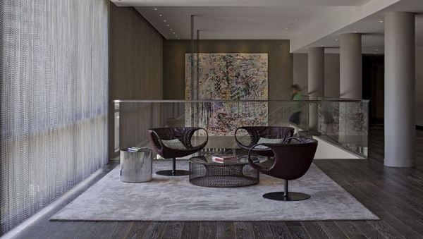 Andaz West Hollywood