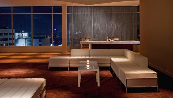 Andaz West Hollywood