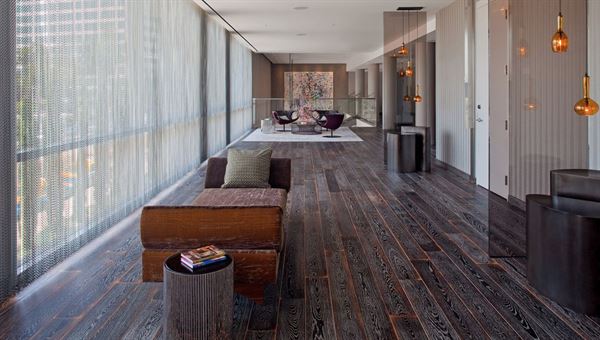 Andaz West Hollywood