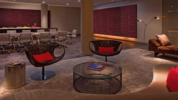 Andaz West Hollywood