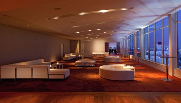 Andaz West Hollywood