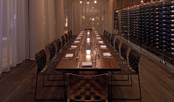 Andaz West Hollywood