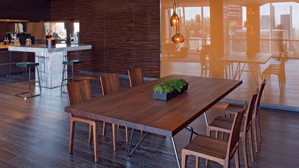 Andaz West Hollywood