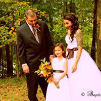 Relax, Relate & Real Estate LLC