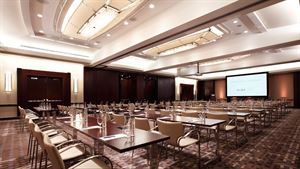 Grand Salon Ballroom