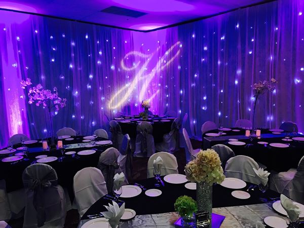 Holiday Inn KCI and KCI Expo Center