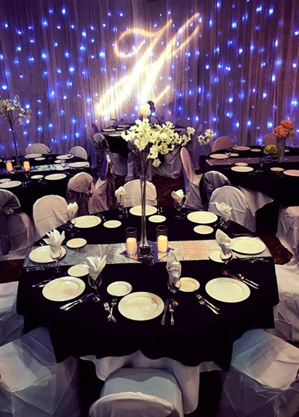 Holiday Inn KCI and KCI Expo Center