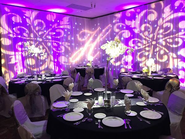 Holiday Inn KCI and KCI Expo Center