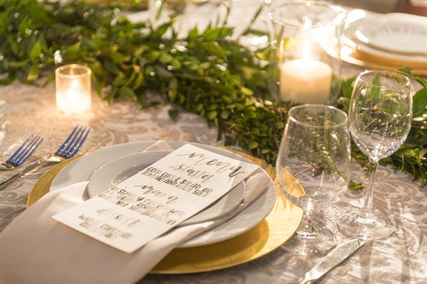 DoubleTree by Hilton Campbell - Pruneyard Plaza