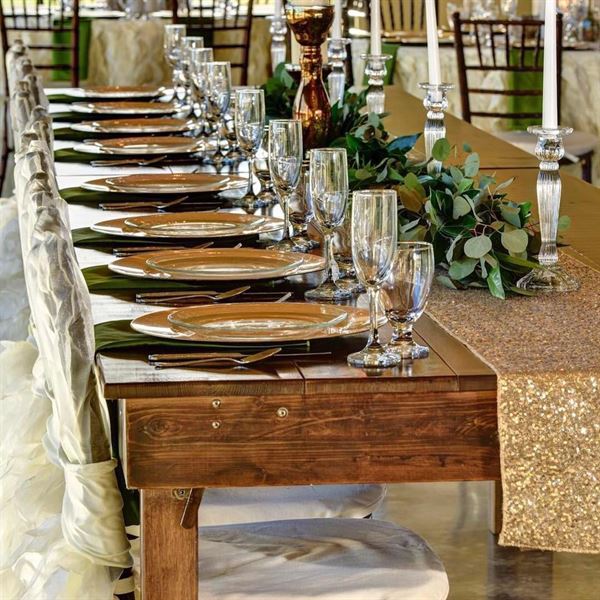 Class A Rentals & Sales, Inc.