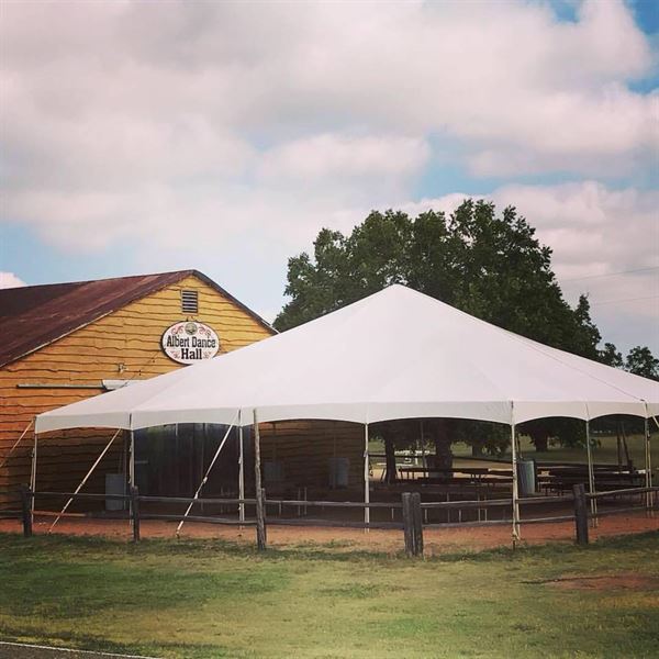 Class A Rentals & Sales, Inc.