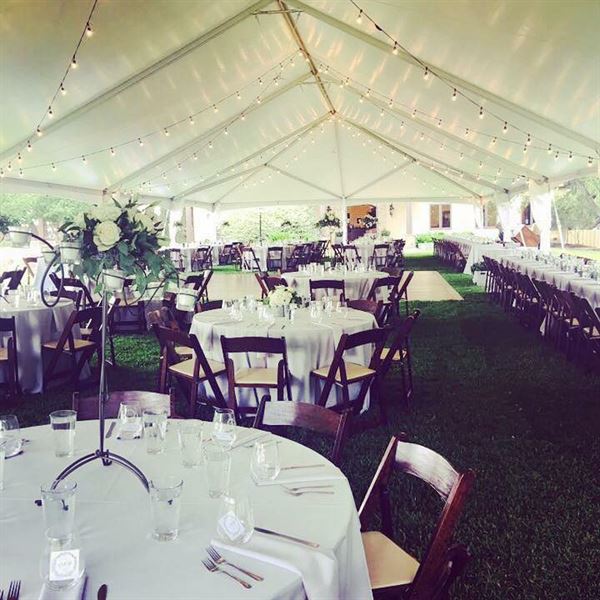 Class A Rentals & Sales, Inc.