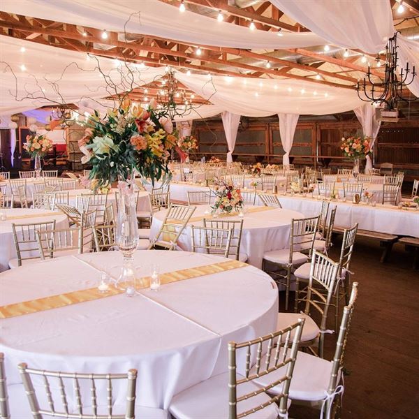 Class A Rentals & Sales, Inc.