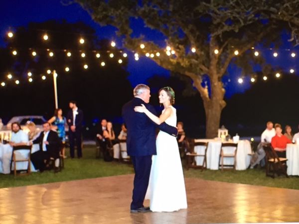 Class A Rentals & Sales, Inc.