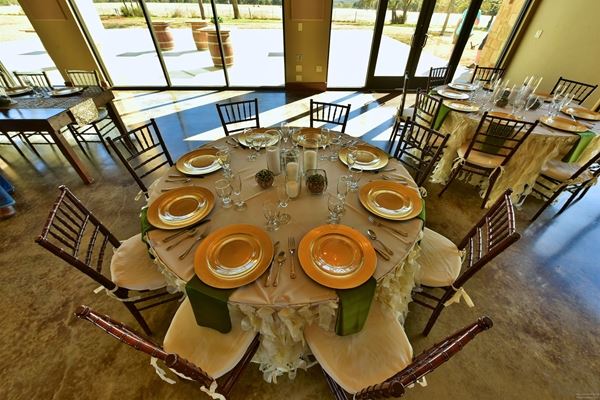 Class A Rentals & Sales, Inc.