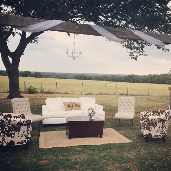 Class A Rentals & Sales, Inc.