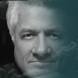 Bob Kern Entertainment !