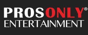 ProsOnly Entertainment