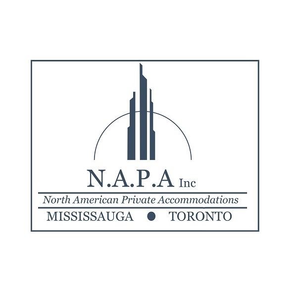 Accommodations Rental