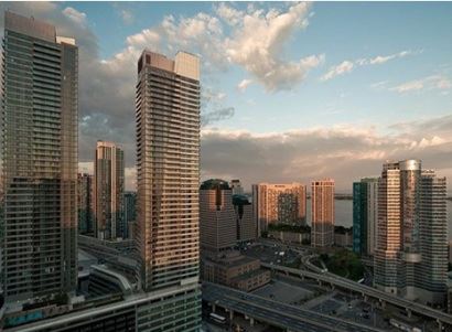 Accommodations Rental