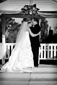 Audra Little Photography