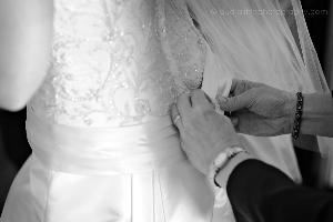 Audra Little Photography