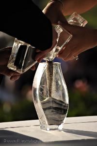 Audra Little Photography