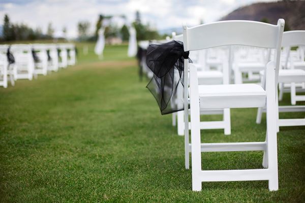 The Dunes At Kamloops