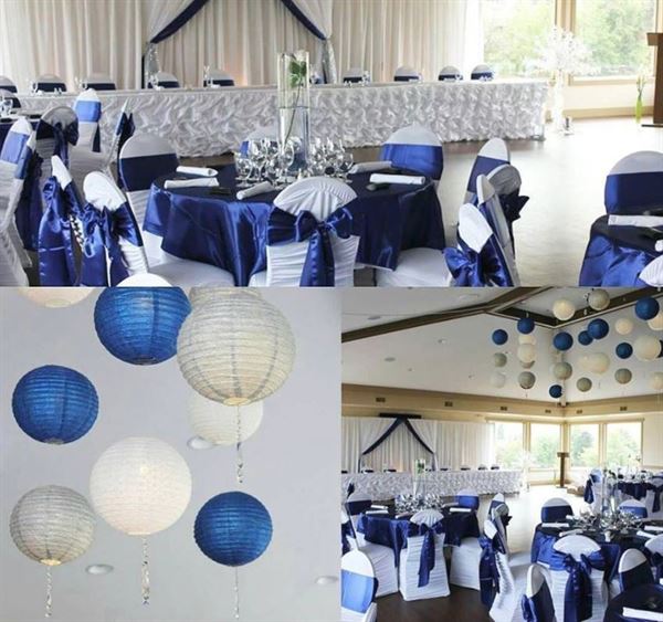 The Dunes At Kamloops