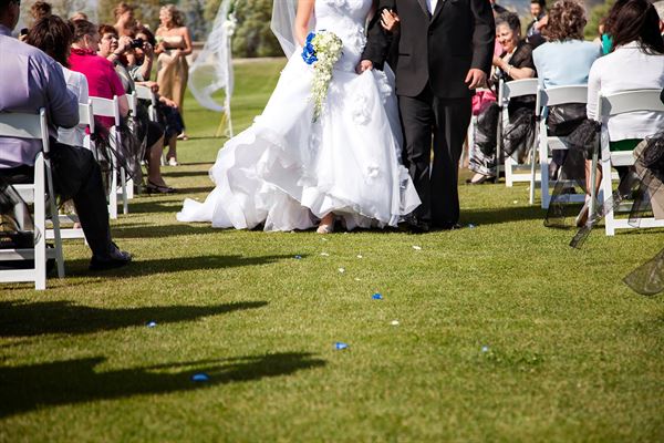 The Dunes At Kamloops