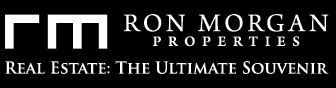 Ron Morgan Properties