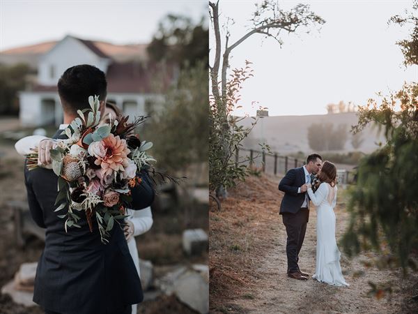 Gretchen Gause Photography