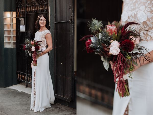 Gretchen Gause Photography