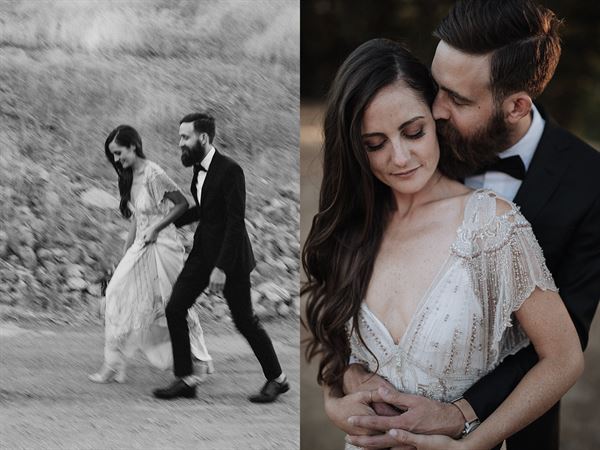 Gretchen Gause Photography