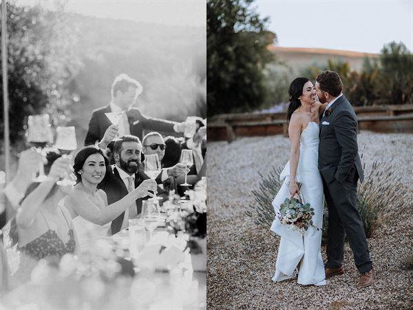 Gretchen Gause Photography