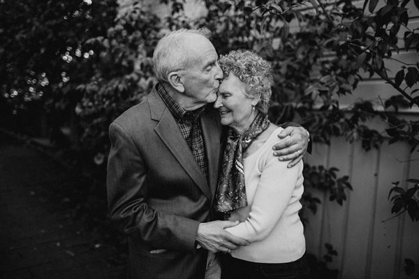 Gretchen Gause Photography