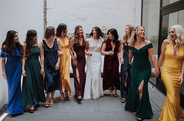 Gretchen Gause Photography