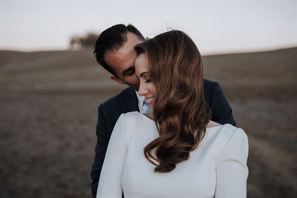 Gretchen Gause Photography