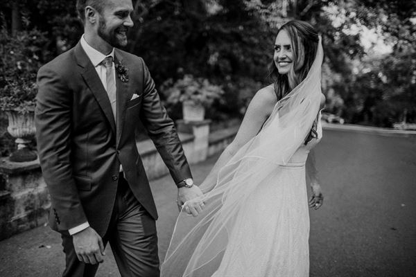 Gretchen Gause Photography