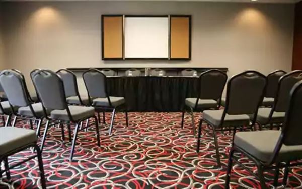 Homewood Suites by Hilton Leesburg, VA