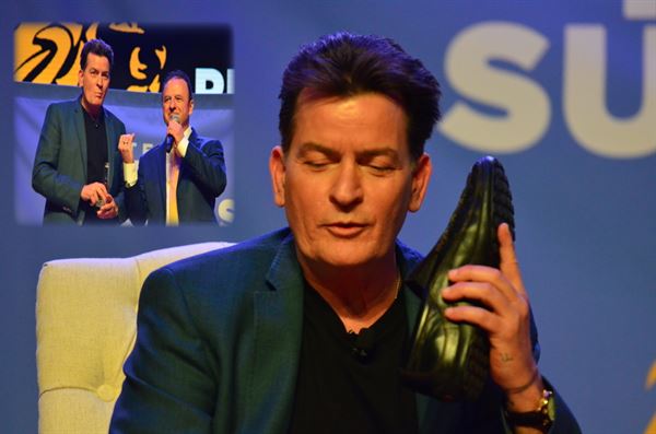 Hypnotist JimmyG's Comedy Hypnosis Show!