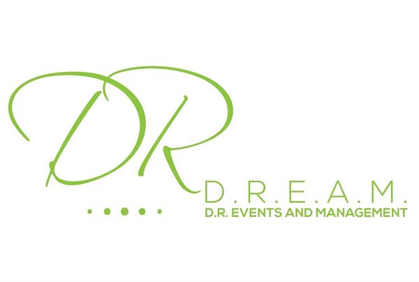 D.R.E.A.M.- D.R. Events and Management
