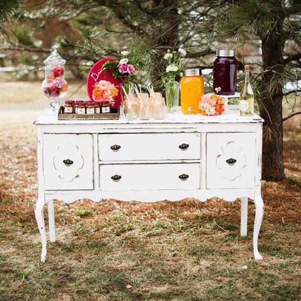 Kate Clyde's Catered Creations