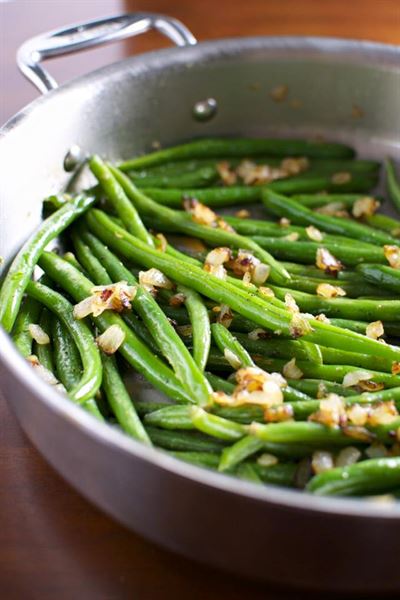 Kate Clyde's Catered Creations