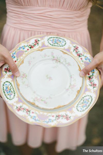 Kate Clyde's Catered Creations