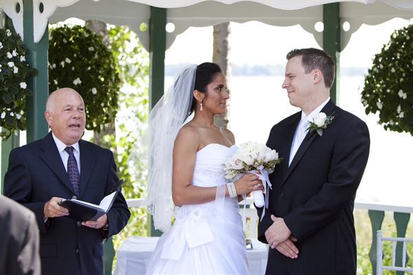 novascotiaweddings.ca