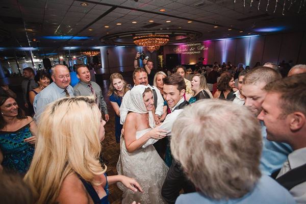 WILKES BARRE SCRANTON DJs