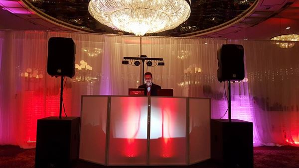 WILKES BARRE SCRANTON DJs