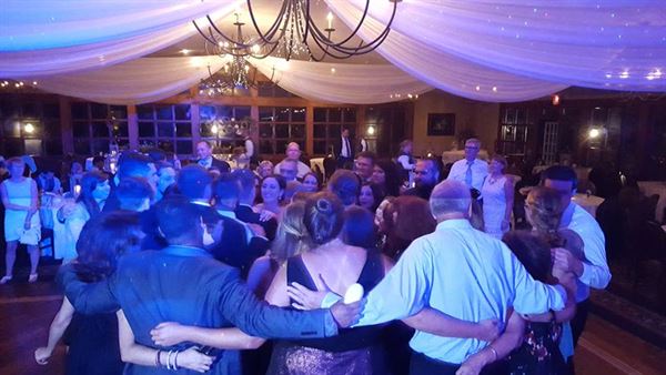 WILKES BARRE SCRANTON DJs