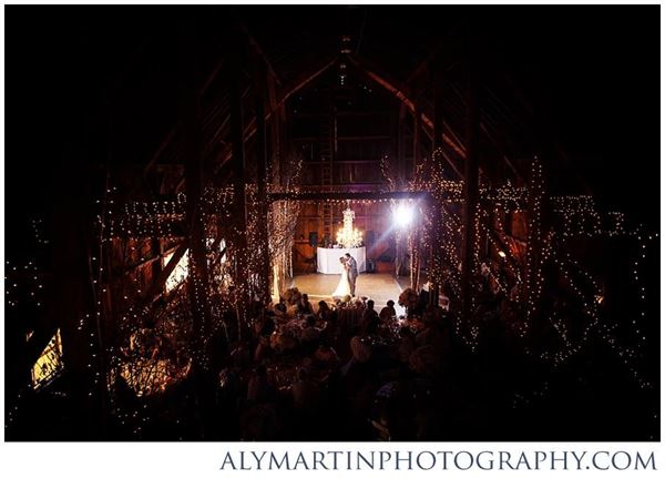 WILKES BARRE SCRANTON DJs